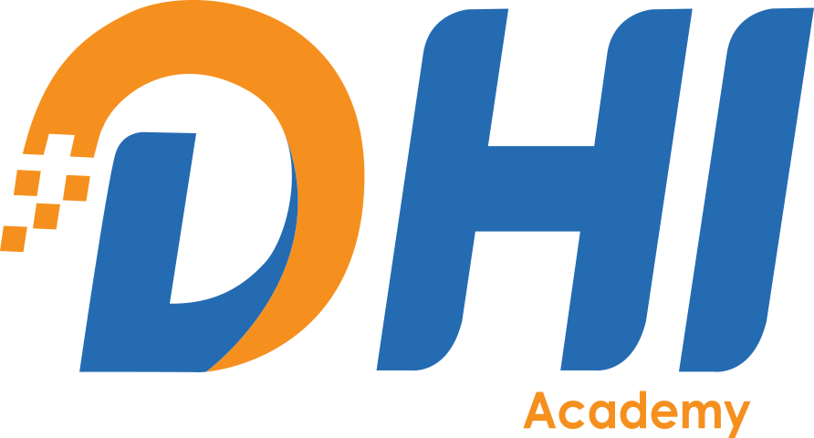dhi-academy
